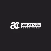 Aeromatic Accessories