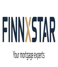 Finnxstar – Trusted Home Loan and Mortgage Broker in Dubai, UAE