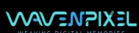 Wave N Pixel