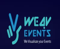 We4V Events