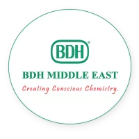 BDH Middle East LLC