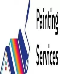 Painting Services in Dubai
