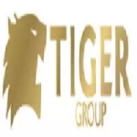 Al Qadesia A Block Building