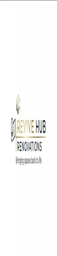 Revive Hub Renovations Dubai
