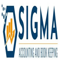 Sigma Accounting & Book Keeping