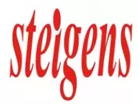 STEIGENS