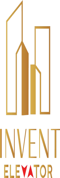 Invent Elevator