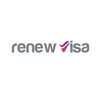 RenewVisa