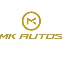 MK Autos Car Rental Co. LLC.