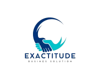 Exactitude Business Services FZCO