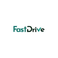 FastDrive Car Rental