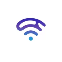 Arktel Technologies LLC