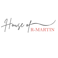 House of R-Martin