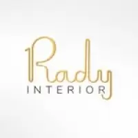 Interior Design Company in Dubai - Rady Interior Design & Fit Out
