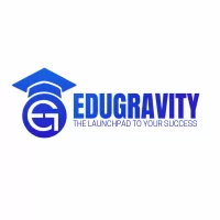 Edugravity Learning Centre