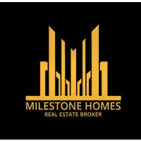 Milestone Homes Real Estate