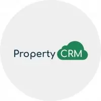 Property CRM