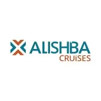 Alishba Dhow Cruise