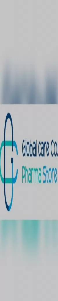 Medical equipments suppliers in Dubai