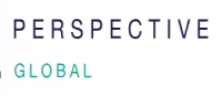 Perspective Global