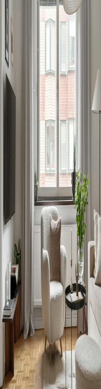 Vivid Curtains and Blinds Abu Dhabi