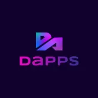 Dapps Solutions