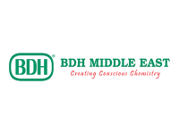 BDH Middle East LLC