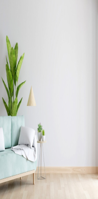 Affordable Interior Design in Abu Dhabi