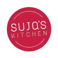 Suja's Kitchen Central Kitchen (Al Quoz)