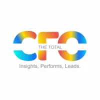 The Total CFO