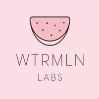 WTRMLNLABS