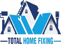 Total Home Fixing