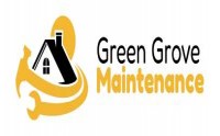 green grove maintenance
