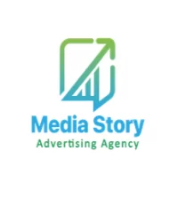 Media Story Agency
