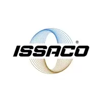 ISSACO Group