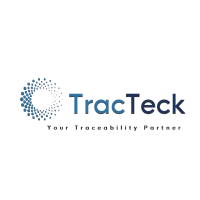 TracTeck