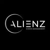 Alienzevents