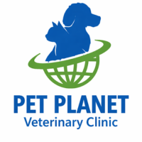 Pet Planet Veterinary Clinic - VET JVC