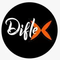 Diflex