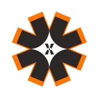 Xerebo Technologies LLC