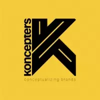 KONCEPTERS DIGITAL MARKETING MANAGEMENT