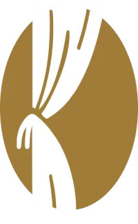 Curtains in Abu Dhabi