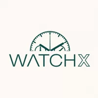 WatchX