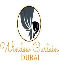Window Curtain Dubai