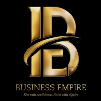 Business Empire