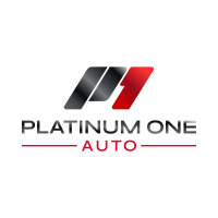 Platinum One Auto Services