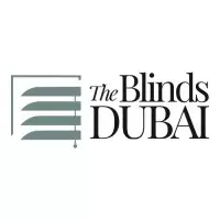 The Blinds Dubai