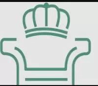 Yahya Curtains and Blinds Abu Dhabi