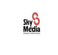 SKYMEDIA TRADING LLC