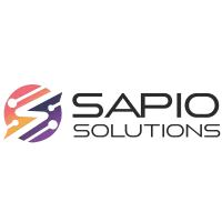 Sapio Solution